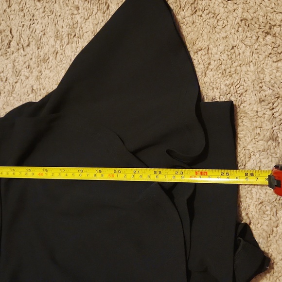 Romper - Picture 12 of 14